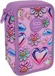 ������� � ���������� ������� Jumper 3 - Cool Pack - 