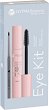 Bell HypoAllergenic Eye Kit - 