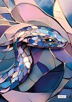 �������� � �������� ������� - 