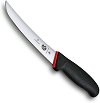 ��� �� ������������� Victorinox Bonning Knife Dual Grip