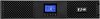    UPS Eaton 9SX 2000i Rack2U