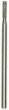    1.8 mm Proxxon