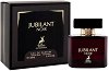 Maison Alhambra Jubilant Noir EDP - 