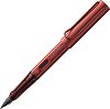 ������� Lamy Special Edition Harry Potter Gryffindor