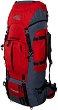   Tashev Mount 100+20 - 