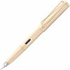 ������� Lamy Special Edition 2022