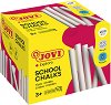 ���������� ���� �������� Jovi School