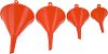 �������� ����� �� �������� Toptools