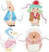    - Orange Tree Toys - 