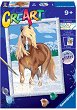     - Ravensburger - 