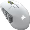 ������� �������� ����� Corsair Scimitar Elite Wireless SE