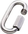 ����� Petzl Rapide Standart