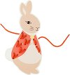     - Orange Tree Toys - 