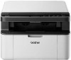    Brother DCP-1510E