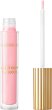 Catrice Pistachio Cream Delight Milky Drip Lip Gloss - 