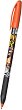 ��������� Erich Krause U-109 Stick & Grip 1.0 mm