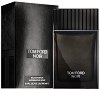 Tom Ford Noir EDP - 