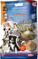    Nobby White'n Tasty - 
