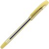  Deli EQ40T 0.7 mm