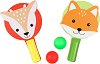 �������� �� ����� �� ���� ������ ������� - Orange Tree Toys - 