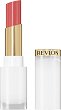Revlon Super Lustrous Glass Shine Balm - 