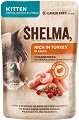 ���� �� ����� SHELMA Kitten - 