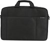    15.6" Acer Carry Case