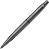 ��������� Sheaffer Matte Gun Metal Gray