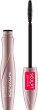 Catrice Glam & Doll Sculpt & Volume Mascara - 