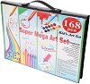    Iso Trade - 168    - 