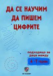 �� �� ������ �� ����� ������� - 