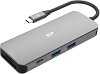   Silicon Power SR30
