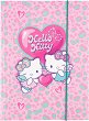 ����� � ������ Cool Pack Pastel