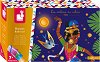    Bollywood - Janod - 