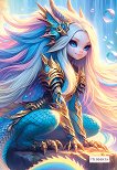 �������� � ������ ����������� - 