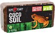 ������� �������� �� �������� REPTI PLANET Coco Soil - 