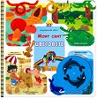 ���� ����: ��������� - 