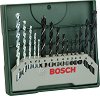    ,    Bosch