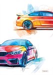 ���������� �������� � ������ ������ - 