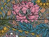 ����� �� ��������� Paperblanks Pink Honeysuckle