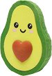 ���� �� ����� Legami Avocado Let's Avocuddle - 