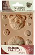  3D  Smarta - 