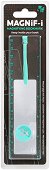 ��������������� ���� Magnif-i - 