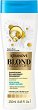 Keranove Blond Shampoo - 