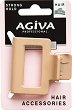    Agiva - 