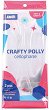 ��������� ������� Junior Crafty Polly