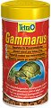 ����� �� ����� ���������� Tetra Gammarus - 
