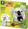       Fimo -  - 