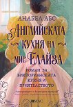 ����������� ����� �� ��� ������ - 