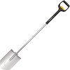      Fiskars
